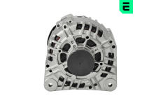 generátor ERA 210056R