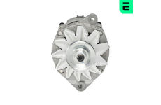 generátor ERA 210058R