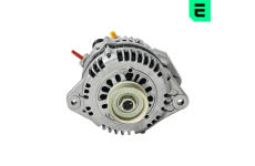 generátor ERA 210062R