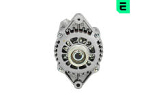 generátor ERA 210065R