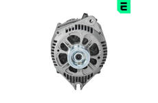 generátor ERA 210069R