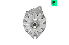 generátor ERA 210073R