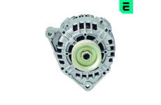 generátor ERA 210076R