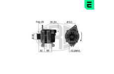 generátor ERA 210077A