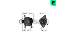 generátor ERA 210079