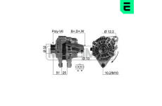 generátor ERA 210095