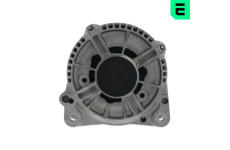 generátor ERA 210097R