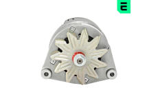 generátor ERA 210111R