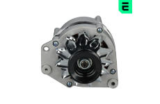 generátor ERA 210117R