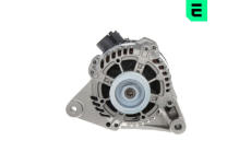 generátor ERA 210123R