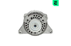 generátor ERA 210136R