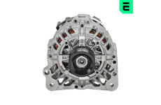 generátor ERA 210138R