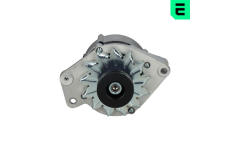 generátor ERA 210141R