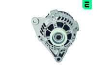 generátor ERA 210143R