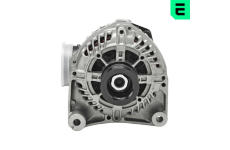 generátor ERA 210144R