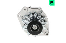 generátor ERA 210145R