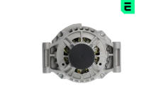 generátor ERA 210147R