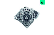 generátor ERA 210164R