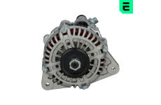 generátor ERA 210189R