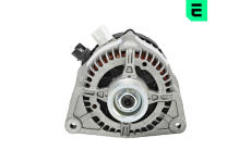 generátor ERA 210196R