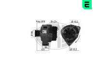 generátor ERA 210198A