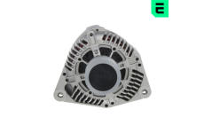 generátor ERA 210198R