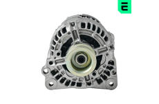 generátor ERA 210203R