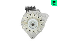 generátor ERA 210210R