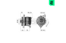 generátor ERA 210214