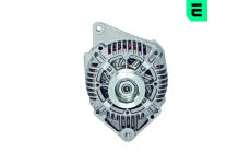 generátor ERA 210222R