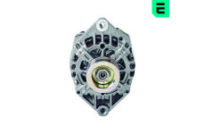 generátor ERA 210223R