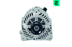 generátor ERA 210224R