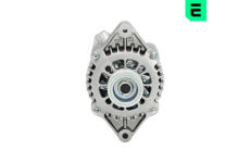 generátor ERA 210227R