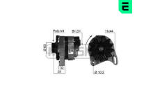 generátor ERA 210230A