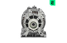 generátor ERA 210233R