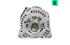 generátor ERA 210234R