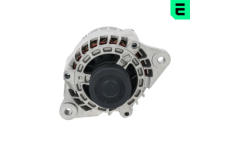 generátor ERA 210236R