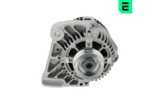 generátor ERA 210237R