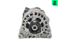 generátor ERA 210239R