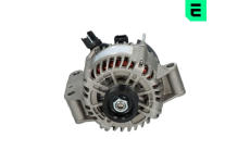 generátor ERA 210241R