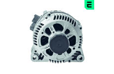 generátor ERA 210243R