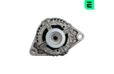 generátor ERA 210254R