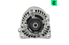 generátor ERA 210256R