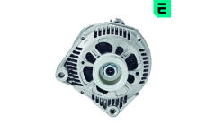 generátor ERA 210260R