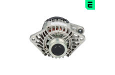 generátor ERA 210263R