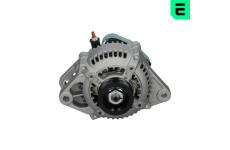 generátor ERA 210266R