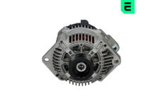 generátor ERA 210271R