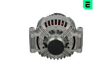 generátor ERA 210272R