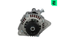 generátor ERA 210274R