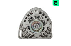 generátor ERA 210286R